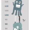 Bild MESSLATTE MONSTERS