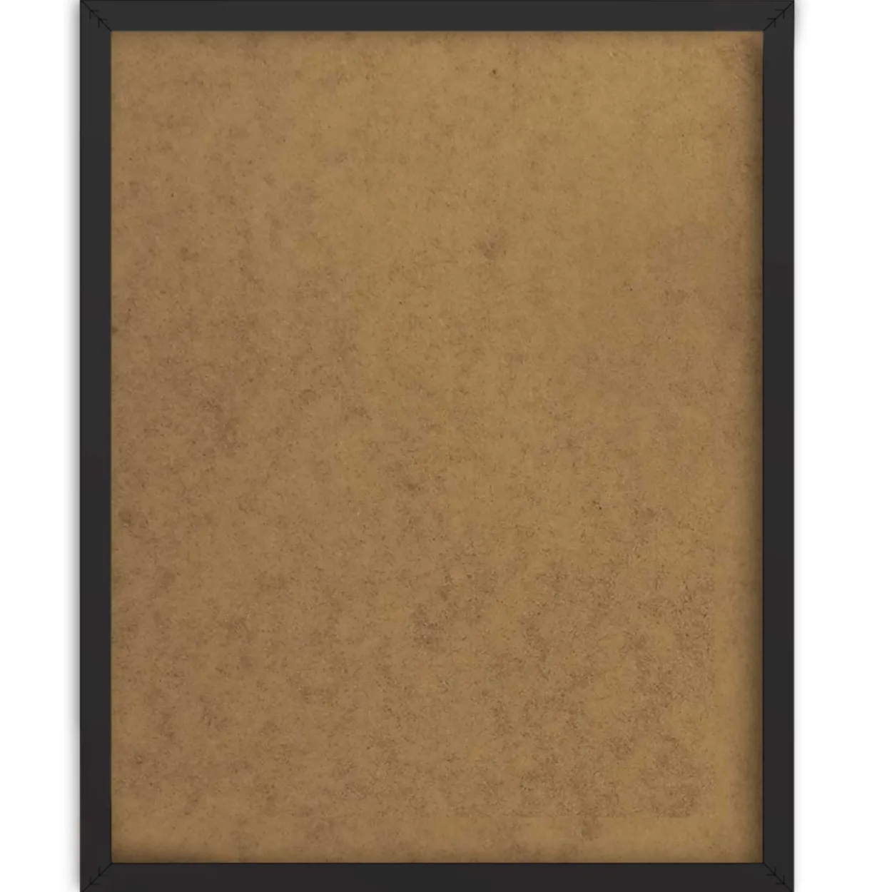Bild MONA LISA