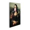 Bild MONA LISA