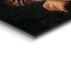 Bild MONA LISA