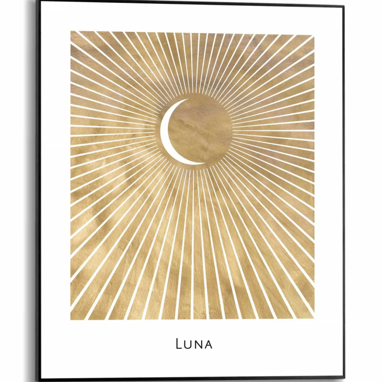 Bild MOON
