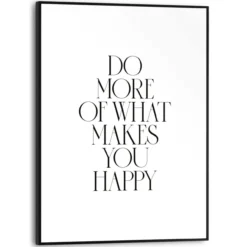 Bild MORE HAPPINESS