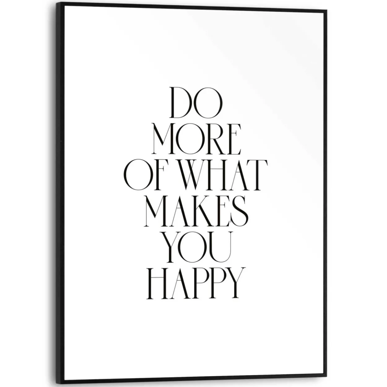 Bild MORE HAPPINESS
