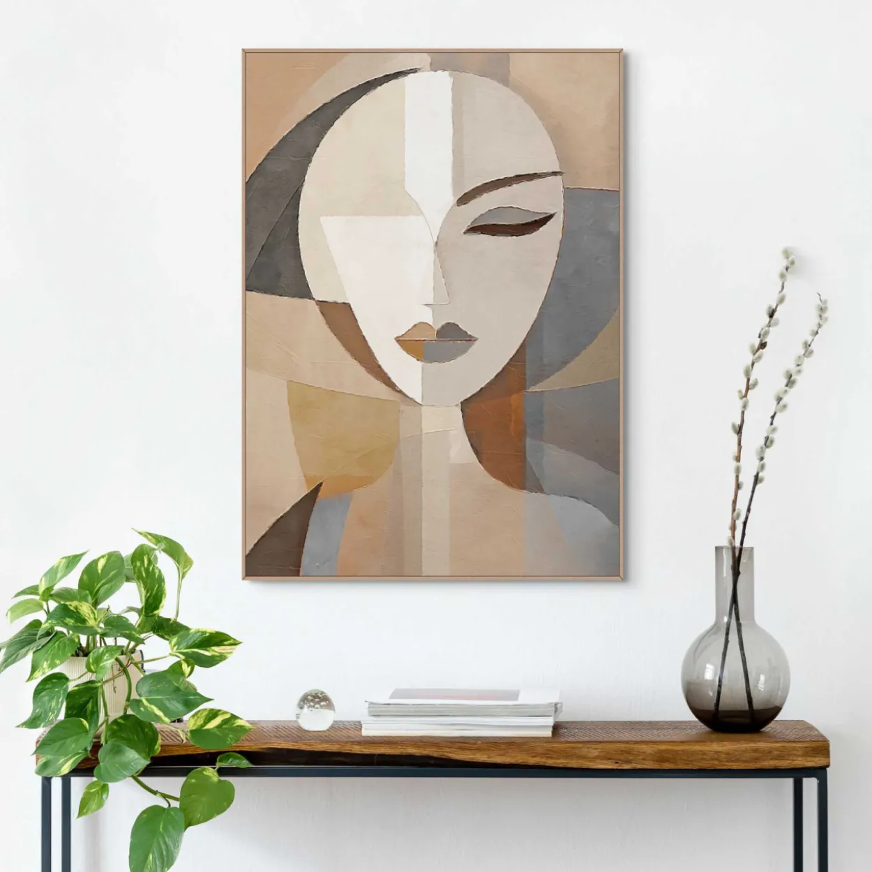 Bild NATURAL ESSENCE