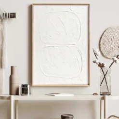 Bild ORGANICS