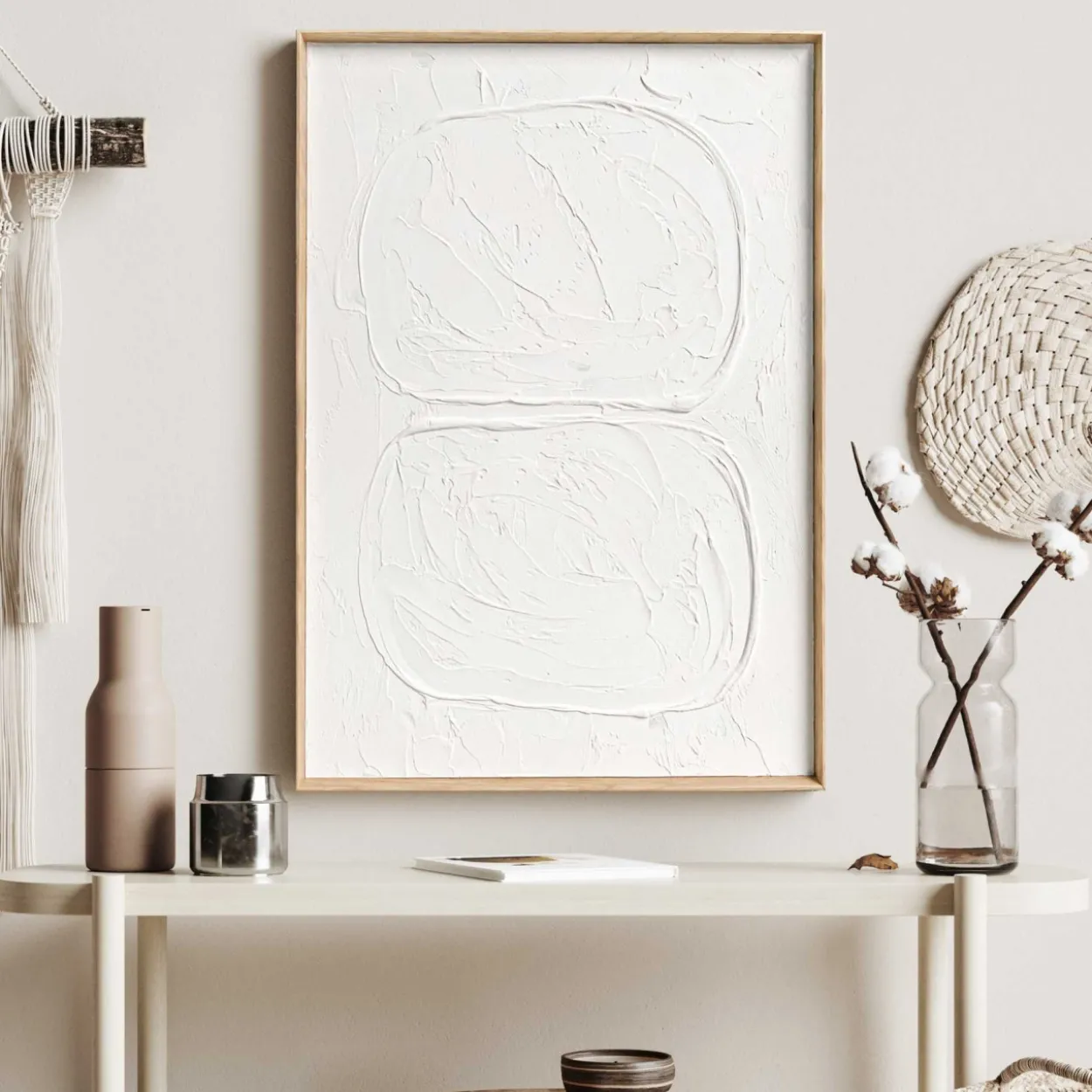 Bild ORGANICS