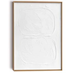 Bild ORGANICS