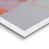 Bild PAINT COLOURFUl