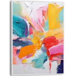Bild PAINT COLOURFUl