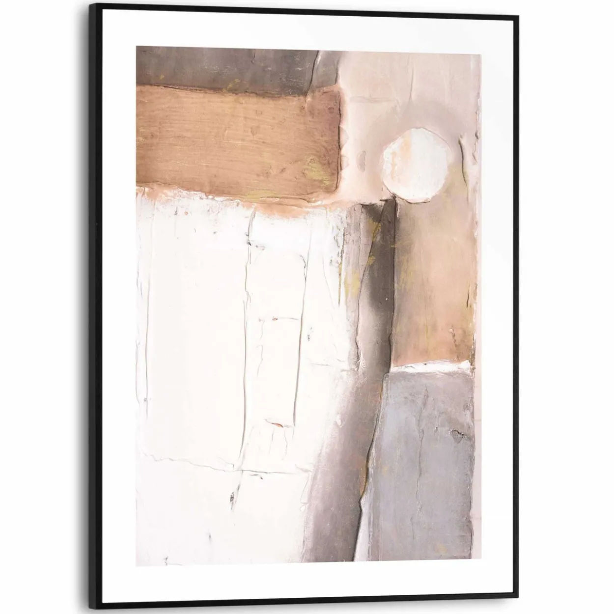 Bild PAINTED