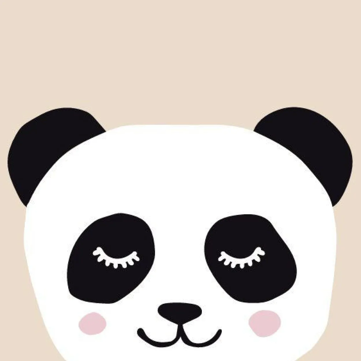 Bild PANDA