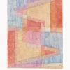 Bild PAUL KLEE TRIANGLES