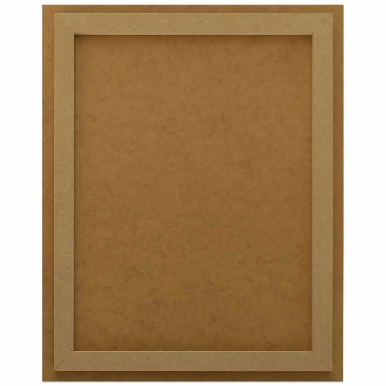 Bild PINKIES COLOUR