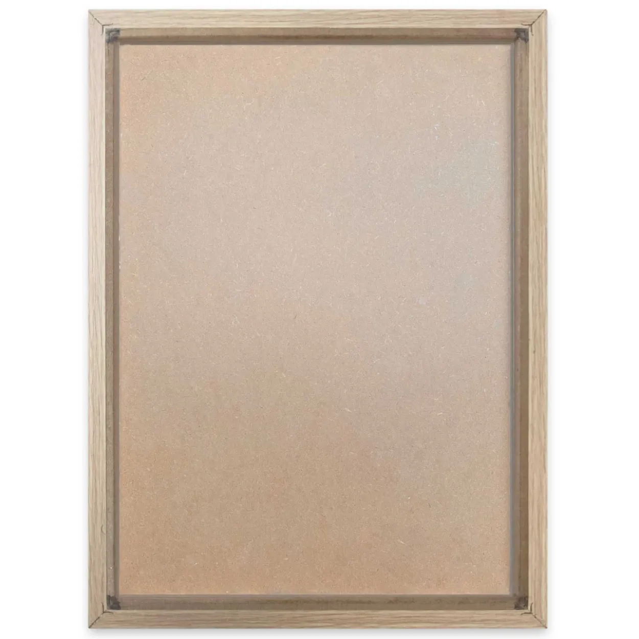 Bild QUARTER