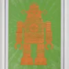 Bild ROBOTER II