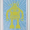 Bild ROBOTER III