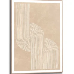 Bild SANDY KNOT