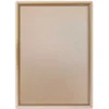 Bild SIMPLICITY