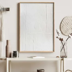 Bild SIMPLICITY