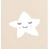 Bild SLEEPING STAR