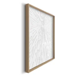 Bild SMALL BEAMS