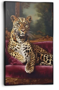 Bild SOFA PANTHER