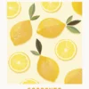 Bild SORRENTO LEMONS