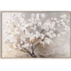 Bild SPRING BLOSSOMS
