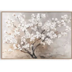 Bild SPRING BLOSSOMS
