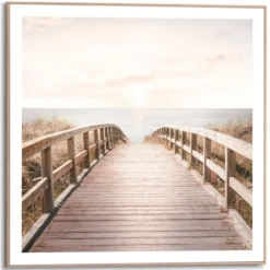 Bild SUNNY BRIDGE