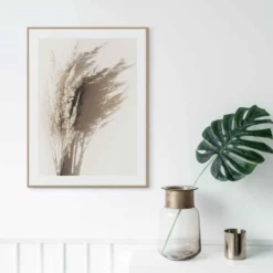Bild SUNNY GRASS BOUQUET