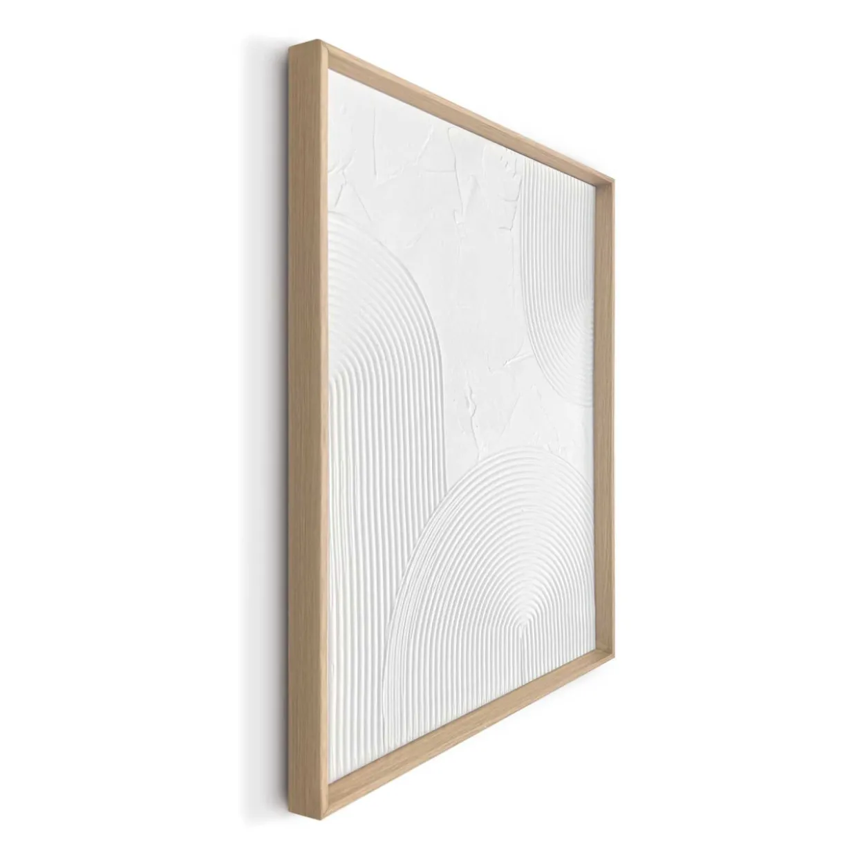 Bild THIN COMB