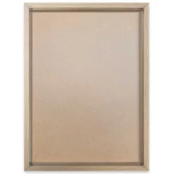 Bild THIN COMB