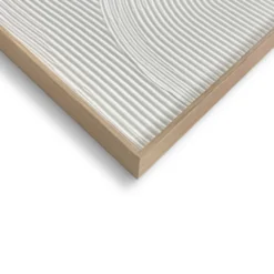 Bild THIN COMB