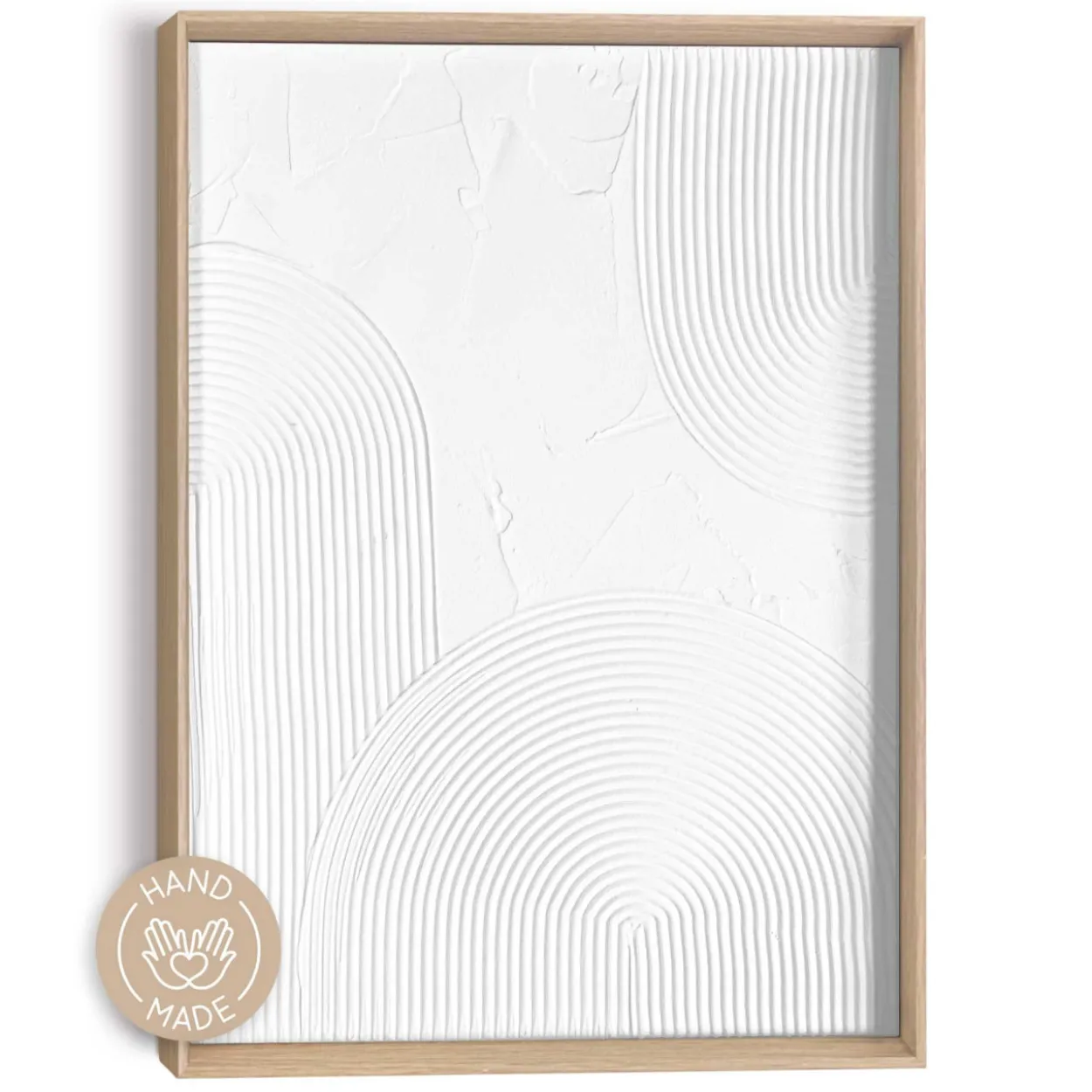 Bild THIN COMB