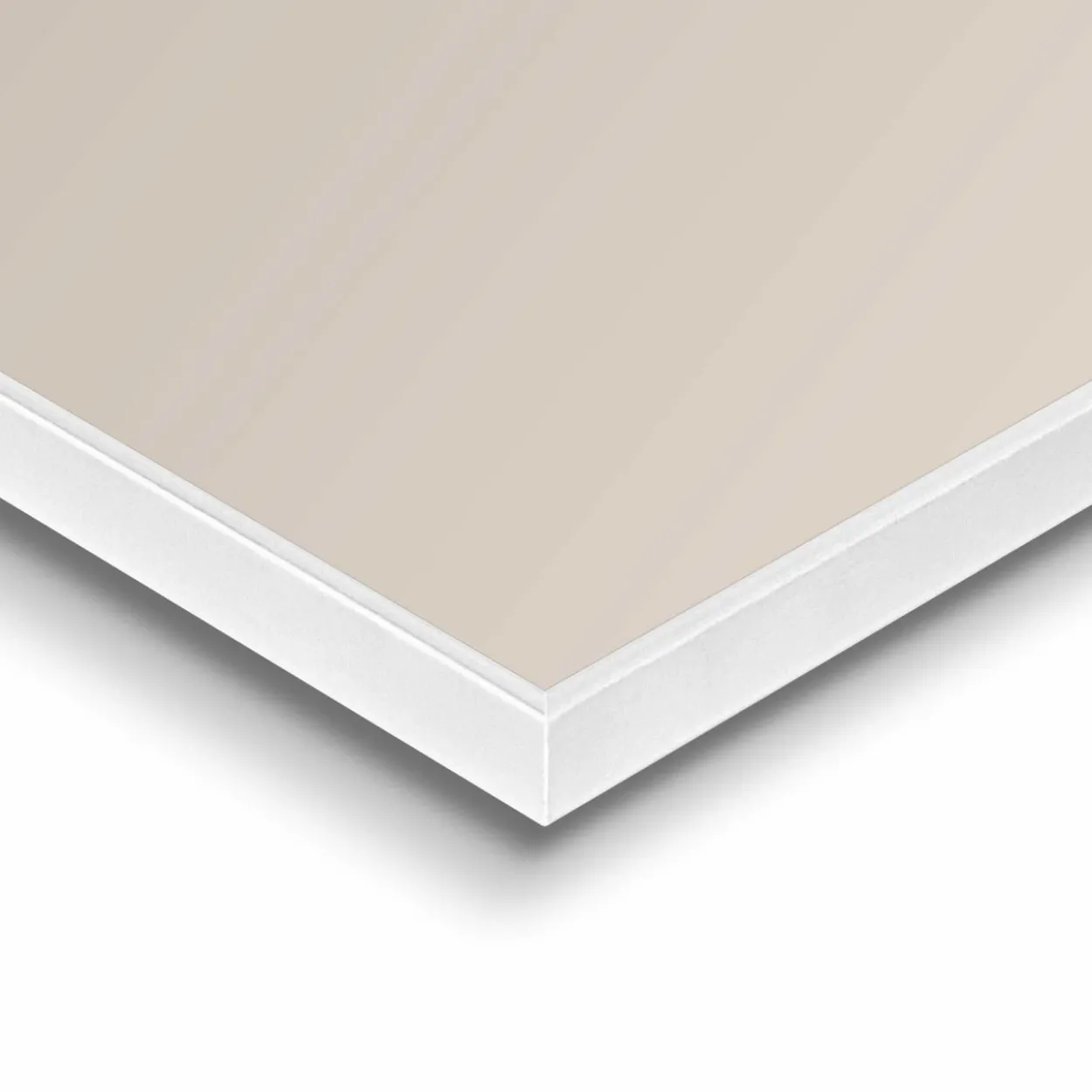 Bild TREND RAINBOW