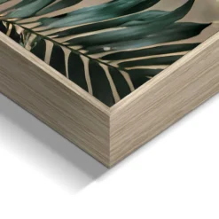 Bild TROPICAL LOVE