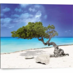 Bild TROPICAL TREE