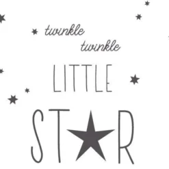 Bild TWINKLE