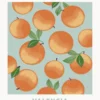 Bild VALENCIA ORANGES