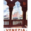 Bild VENEZIA VIEW