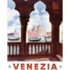 Bild VENEZIA VIEW