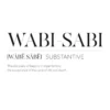 Bild WABI SABI