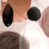 Bild WATERCOLOURS