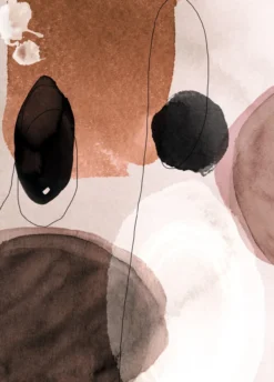 Bild WATERCOLOURS