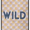 Bild WILD