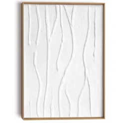 Bild WOODS