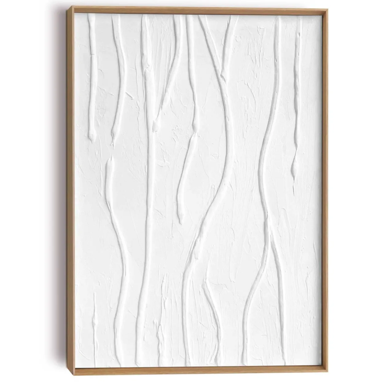Bild WOODS