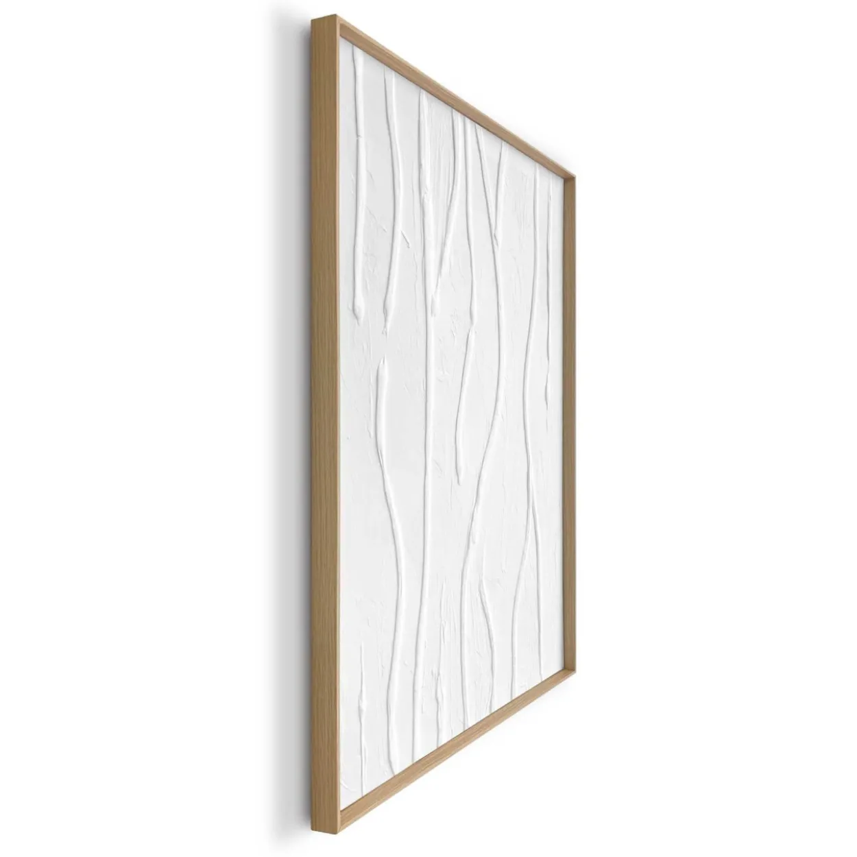 Bild WOODS