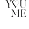 Bild YOU LOVE ME